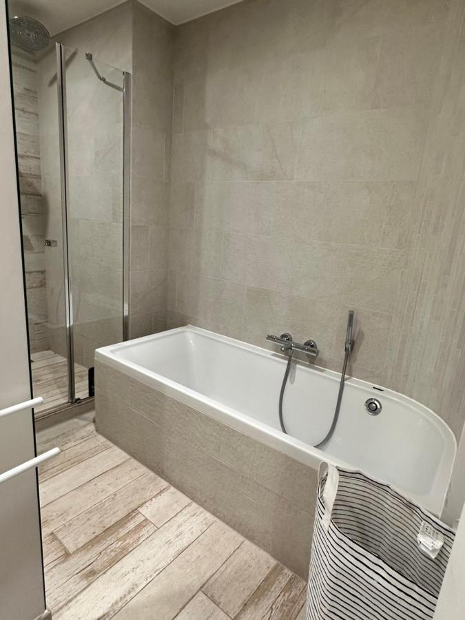 Luxurious And Cosy Loft - Appartement *